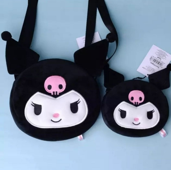 Purses/bags (children)‼️ (3/$25) - Picture 2 of 5